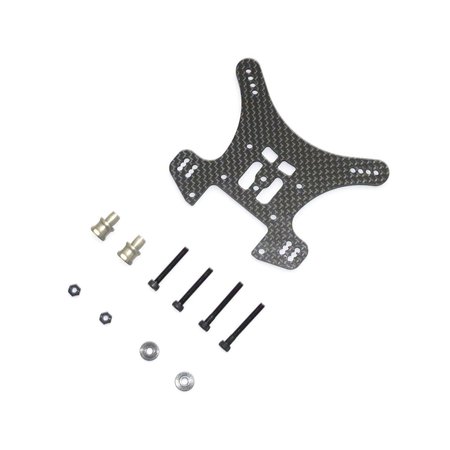 748370168_1807575203930675_6501078584971056814_n.png.jpeg