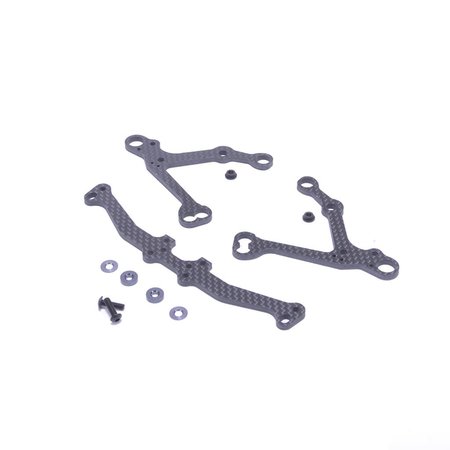 753150771_971215179289717_5444117621742698426_n.jpg