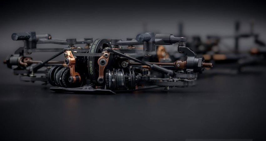758288962_1654173966688274_3471381249383359992_n.jpg