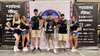 793869184_1087764666969939_5022603763157328806_n.jpg