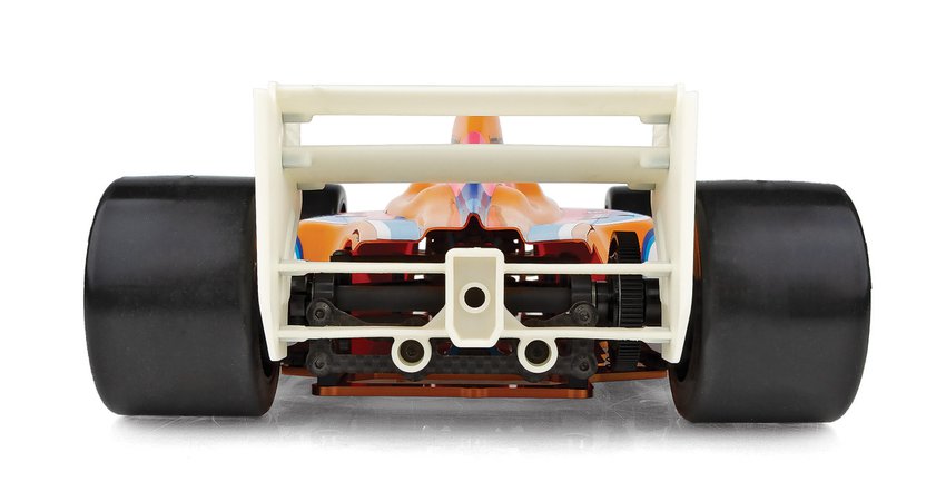 8024_F6Classic_RR_IMG_6017__90935.jpg