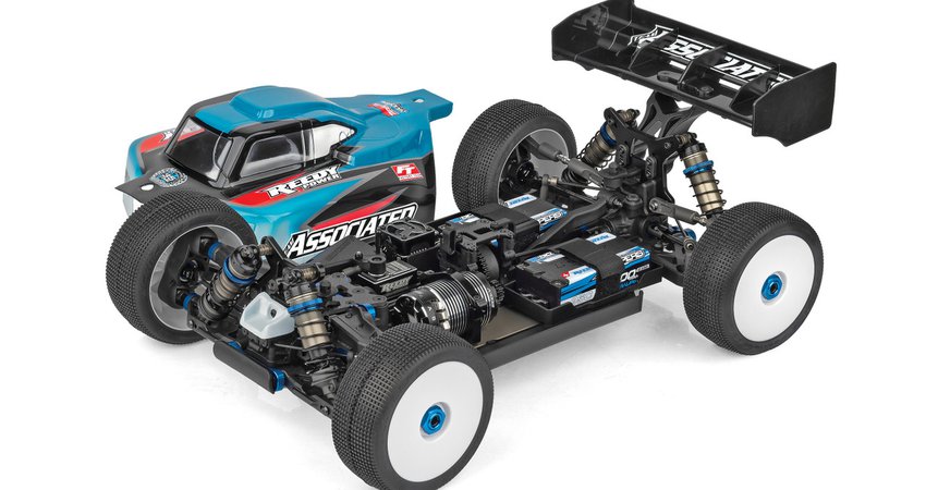 80955_RC8B42e_BO_3Q_IMG_7874__69375.jpg