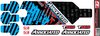 92632_T84_ChassisVinyl_R_lg.jpg