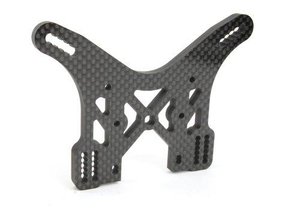 Gallery Photo: Durango goes carbon fiber!