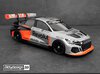 A3M-Gallery-01-Lightbox.jpg