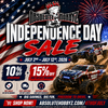 AHZ-July4-2026.png.webp