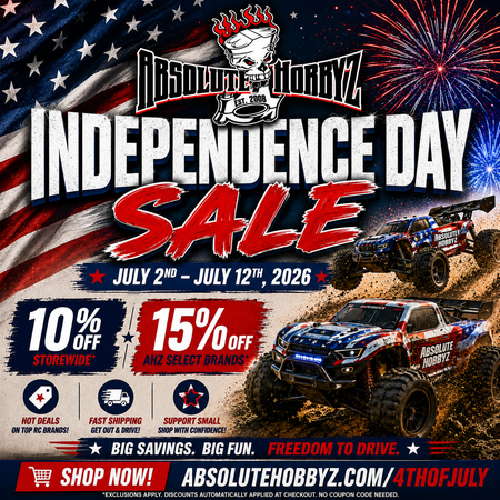AHZ-July4-2026.png.webp