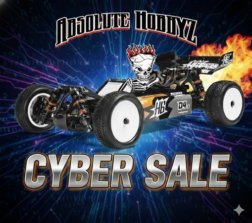 AHZ_CyberSale_2025.JPG