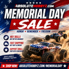 AHZ_Memorial_Day_2026.png.webp