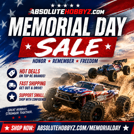 AHZ_Memorial_Day_2026.png.webp