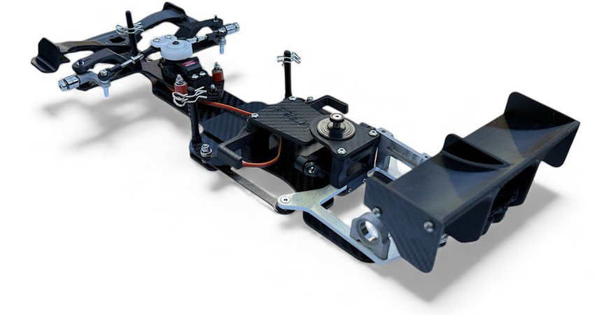 ALF126 kit (rear).JPG