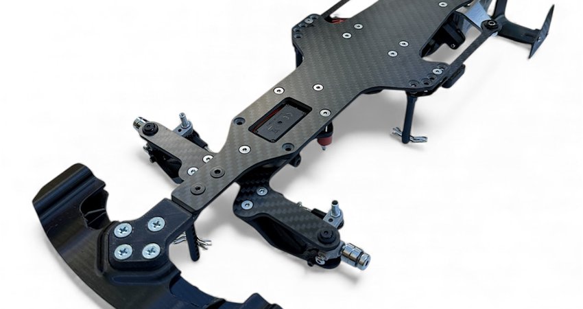 ALF126 kit (rear angle).JPG