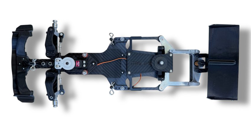 ALF126 kit (top view).JPG