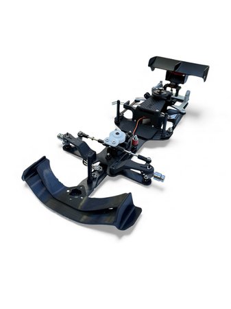 ALF2126 kit (front angle).JPG