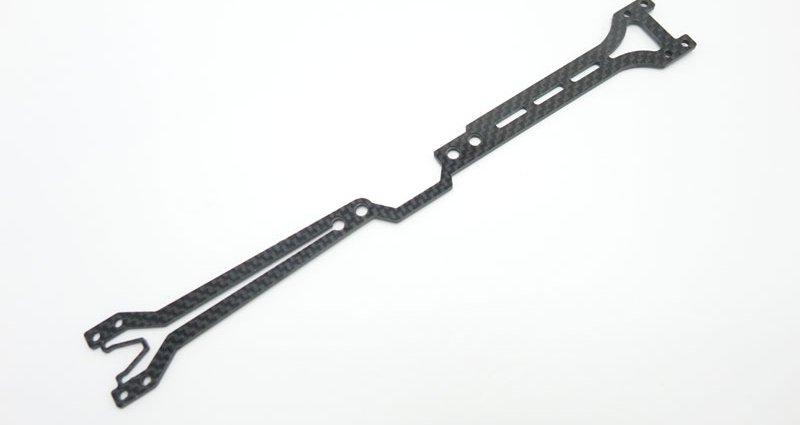 AR-IF14S-06.jpg