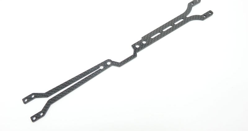 AR-IF14S-19.jpg