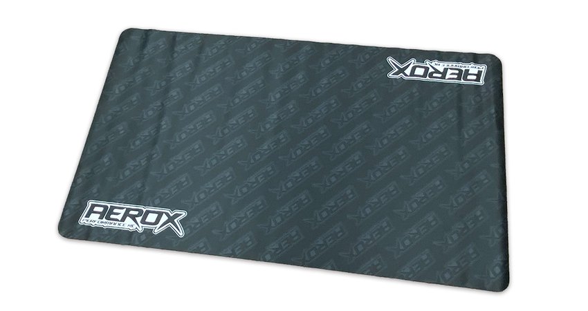 AX128_1.jpg