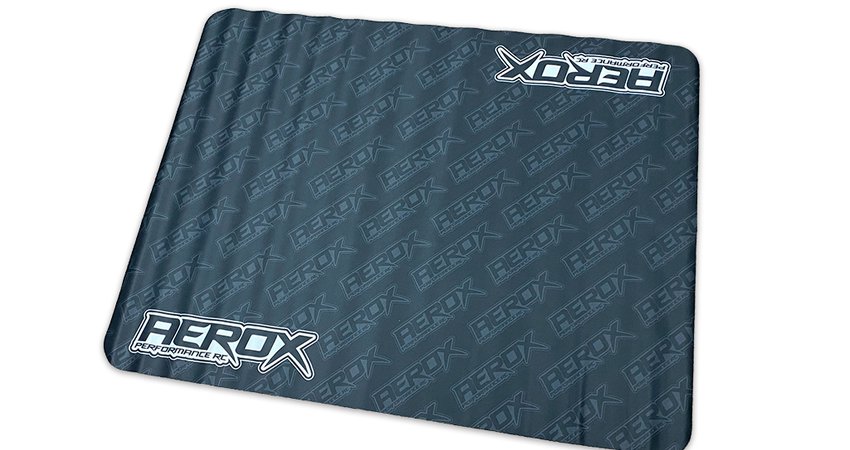 AX135_1.jpg