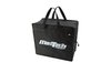 BAG ZIP rid.jpg