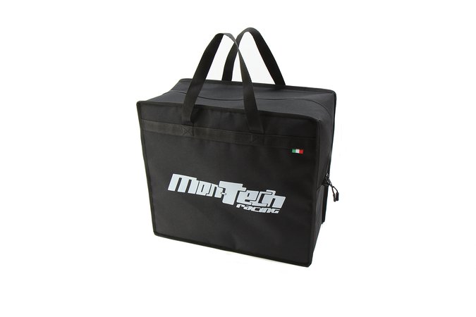 BAG ZIP rid.jpg