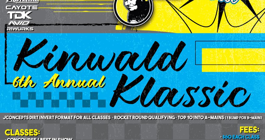 BK-Flyer-V4.jpg
