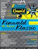 BK-Flyer-V4.jpg