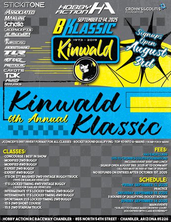 BK-Flyer-V4.jpg