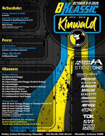 BK26-FLyer.jpg