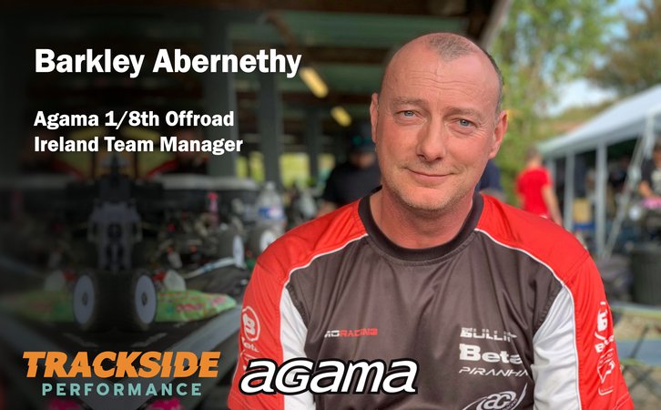 Barkley Abernethy and Agama.jpg