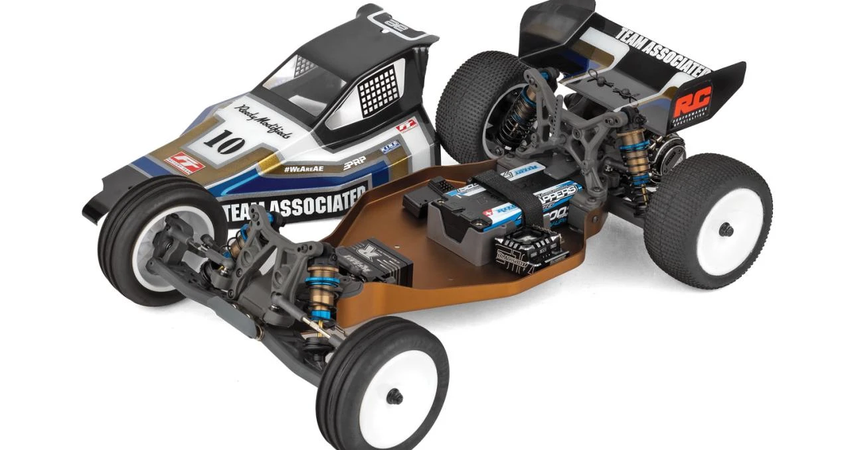 Body-Off-Body-and-Chassis_lg__92891.webp