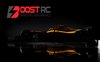 BoostRC-1.jpg
