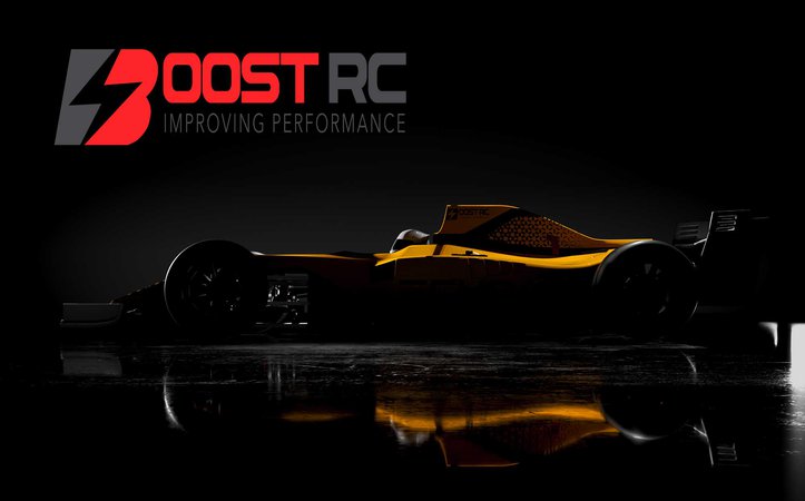BoostRC-1.jpg