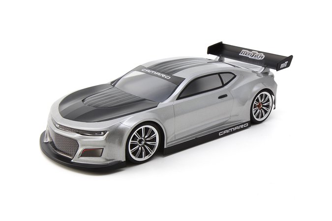 CAMARO_1 rid.jpg