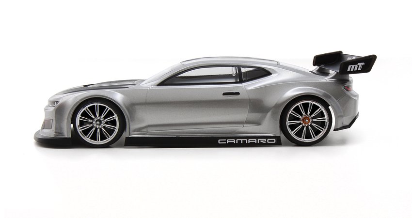 CAMARO_2 rid.jpg