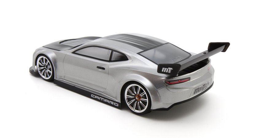 CAMARO_3.jpg