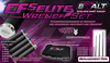 CF5Tools AD.png
