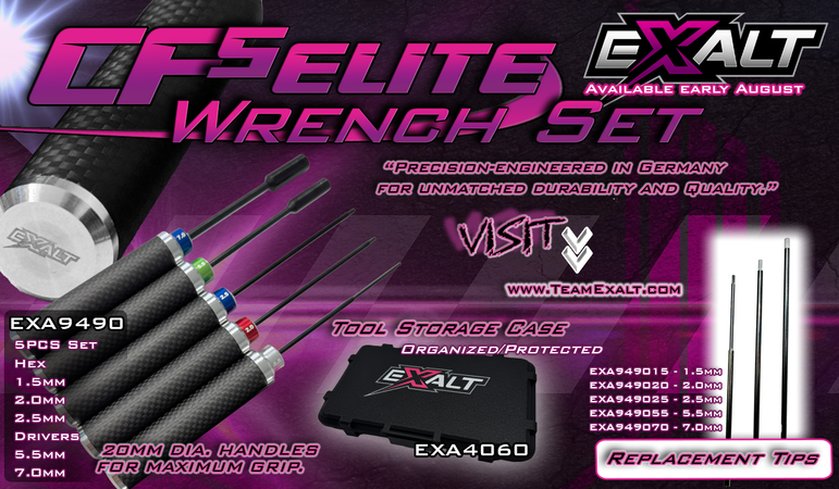 CF5Tools AD.png