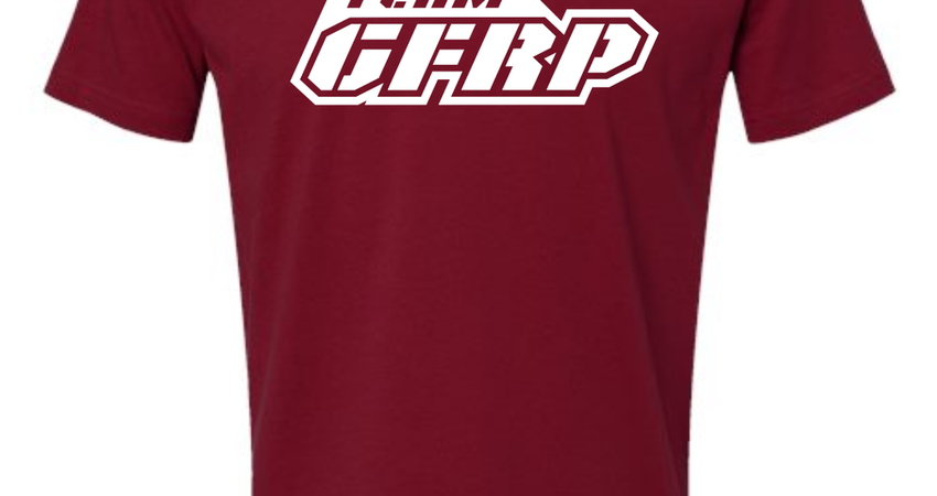 Cardinal__12402.png.webp