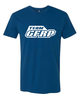 Cool_Blue__11909.png.webp