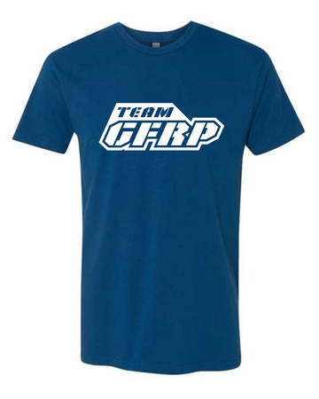 Cool_Blue__11909.png.webp