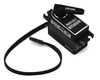 ECP-715 Servo.png