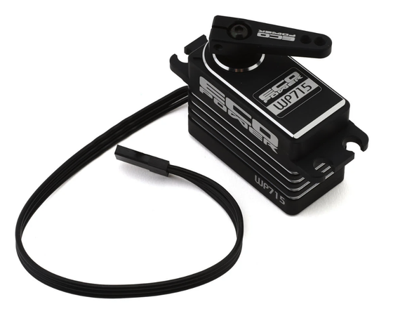 ECP-715 Servo.png