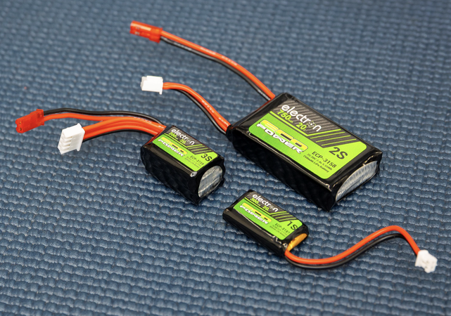 ECP Ascent Batteries.png