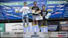 ETS-Round-1-19-Apeldoorn-NL-Ceremony-25-1.jpg