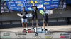 ETS-Round-2-19-Hudy-Arena-SK-Ceremony-30-von-32-1.jpg