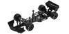 F1-180-V4--1.jpg