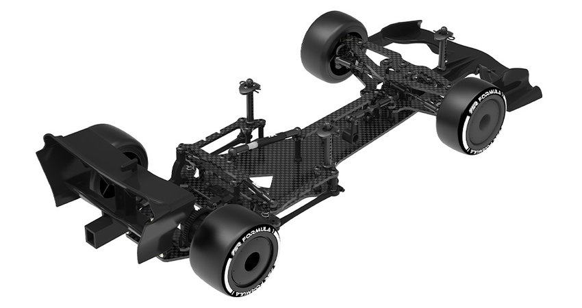 F1-180-V4--2.jpg