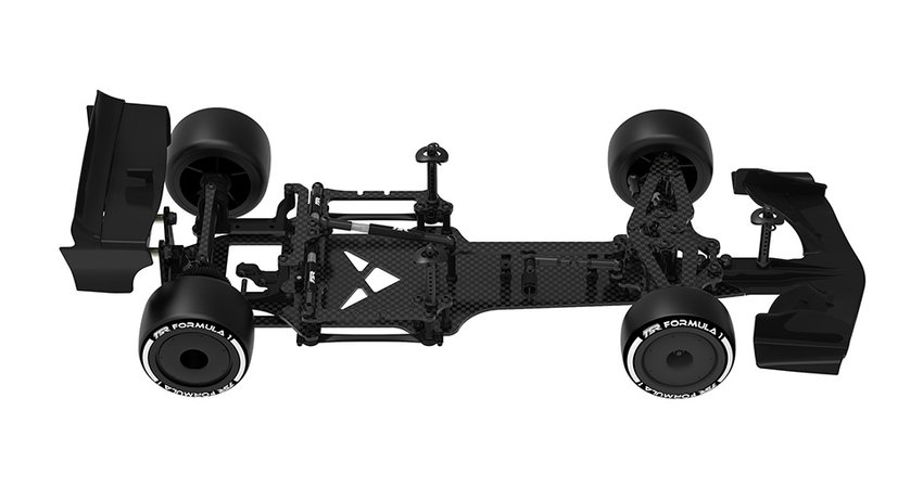 F1-180-V4--4.jpg