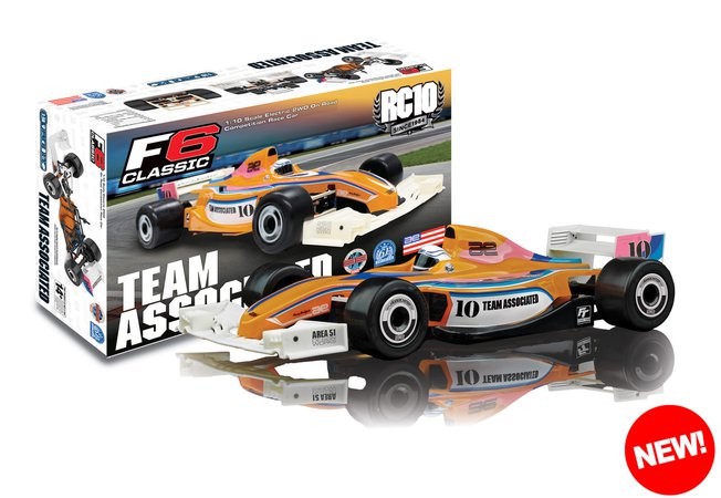 F6Class_Kit_With_3D_Box_new__37021.jpg