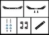 FT_RC28R_parts_news_lg.jpg